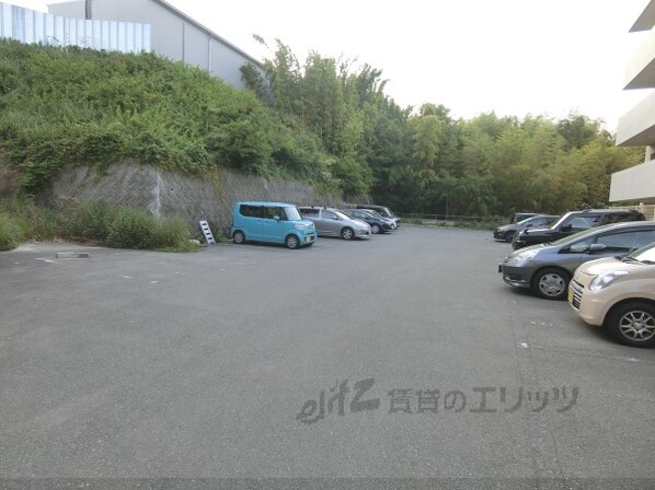 グリーンハイツ豊川Iの物件内観写真